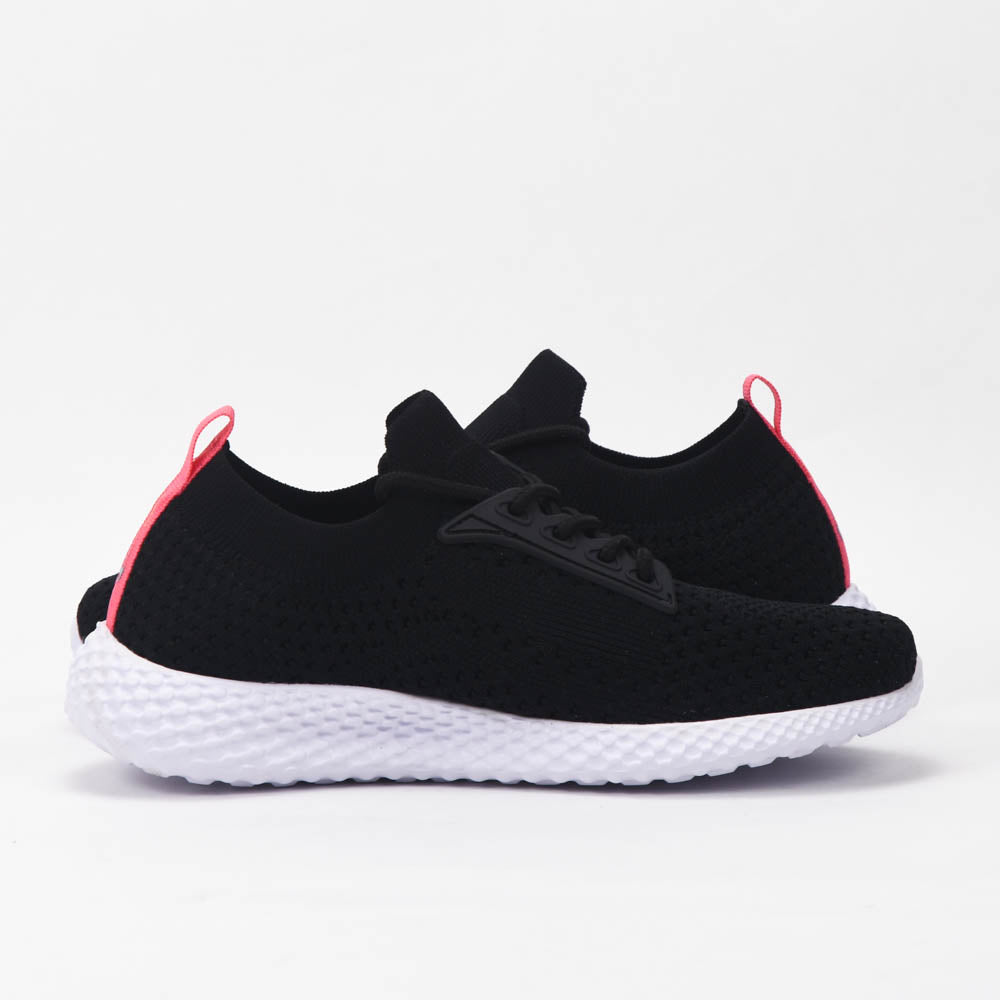 Champion Sprint Element Sneakers