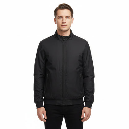 VESTE HOMME MASSIMO
