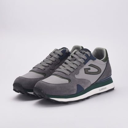 GUARDIANI FOOTWEAR