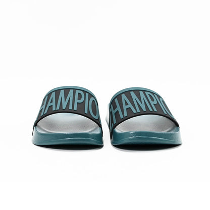 Champion All American Slide Homme