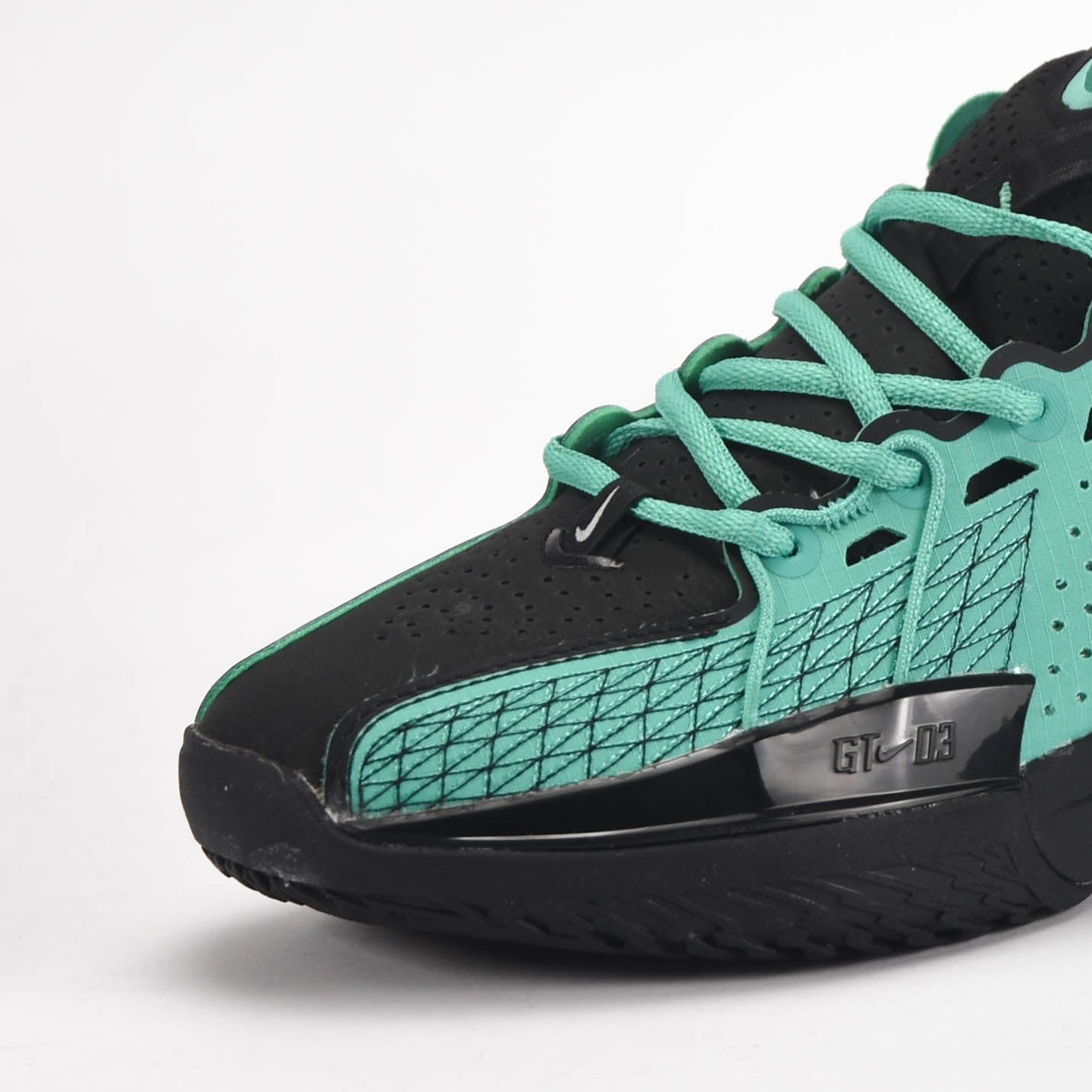 Nike GT Cut 3
