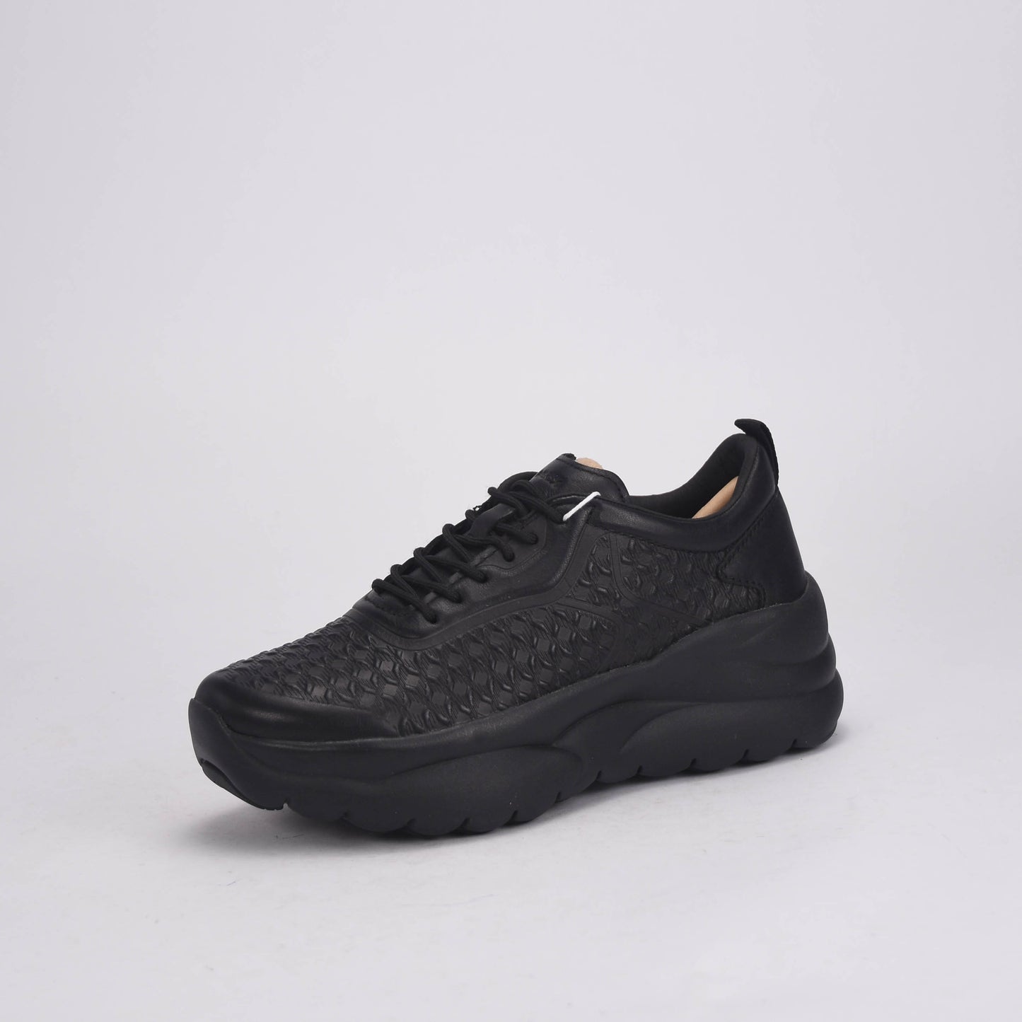 BASKET GEOX