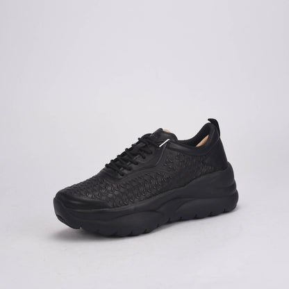 BASKET GEOX