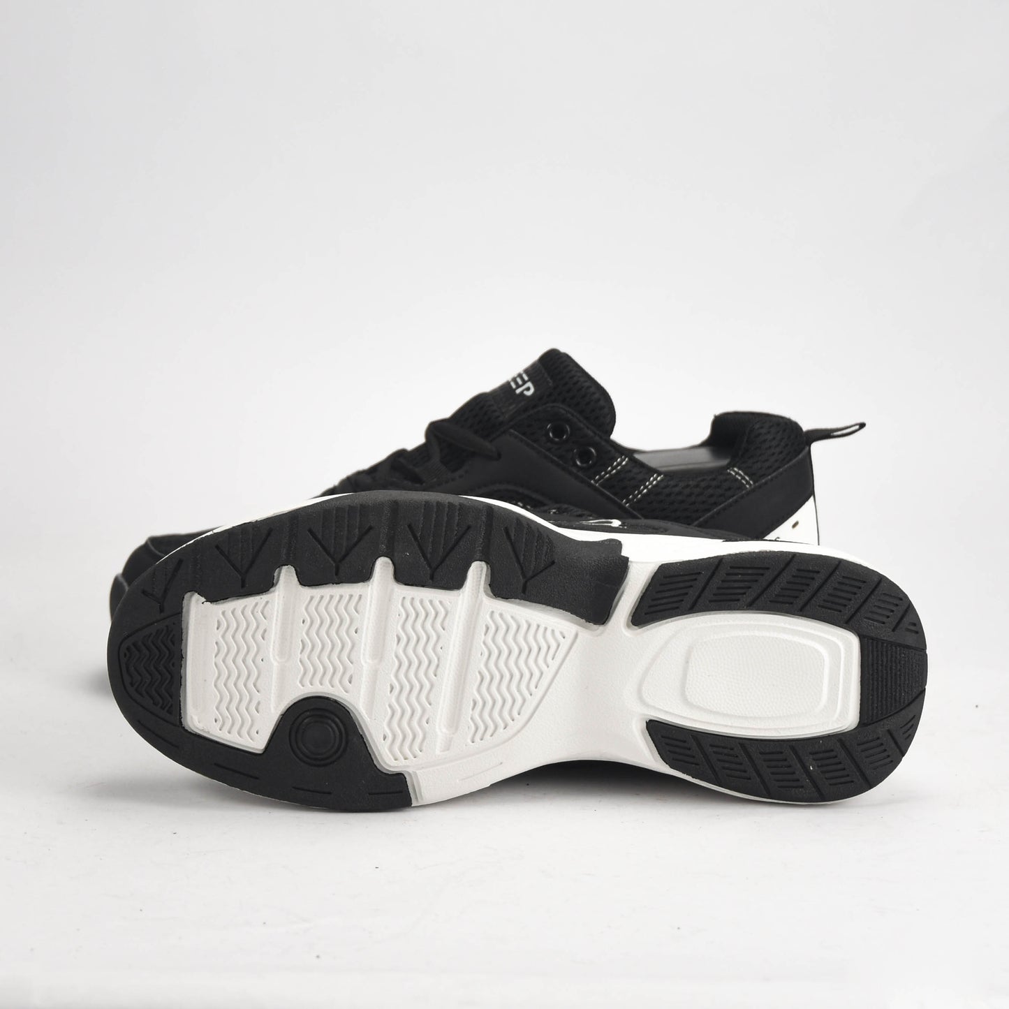 KEEP SHOES