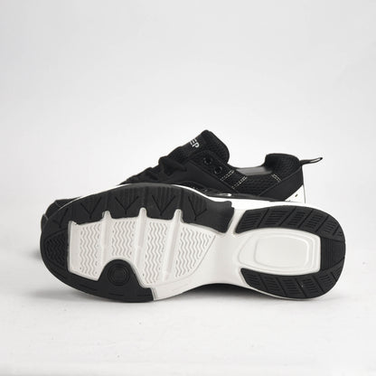 KEEP SHOES