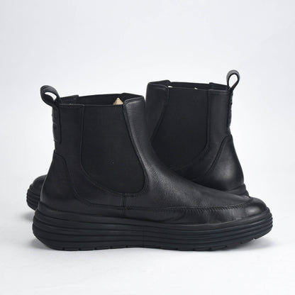 GEOX BOOTS