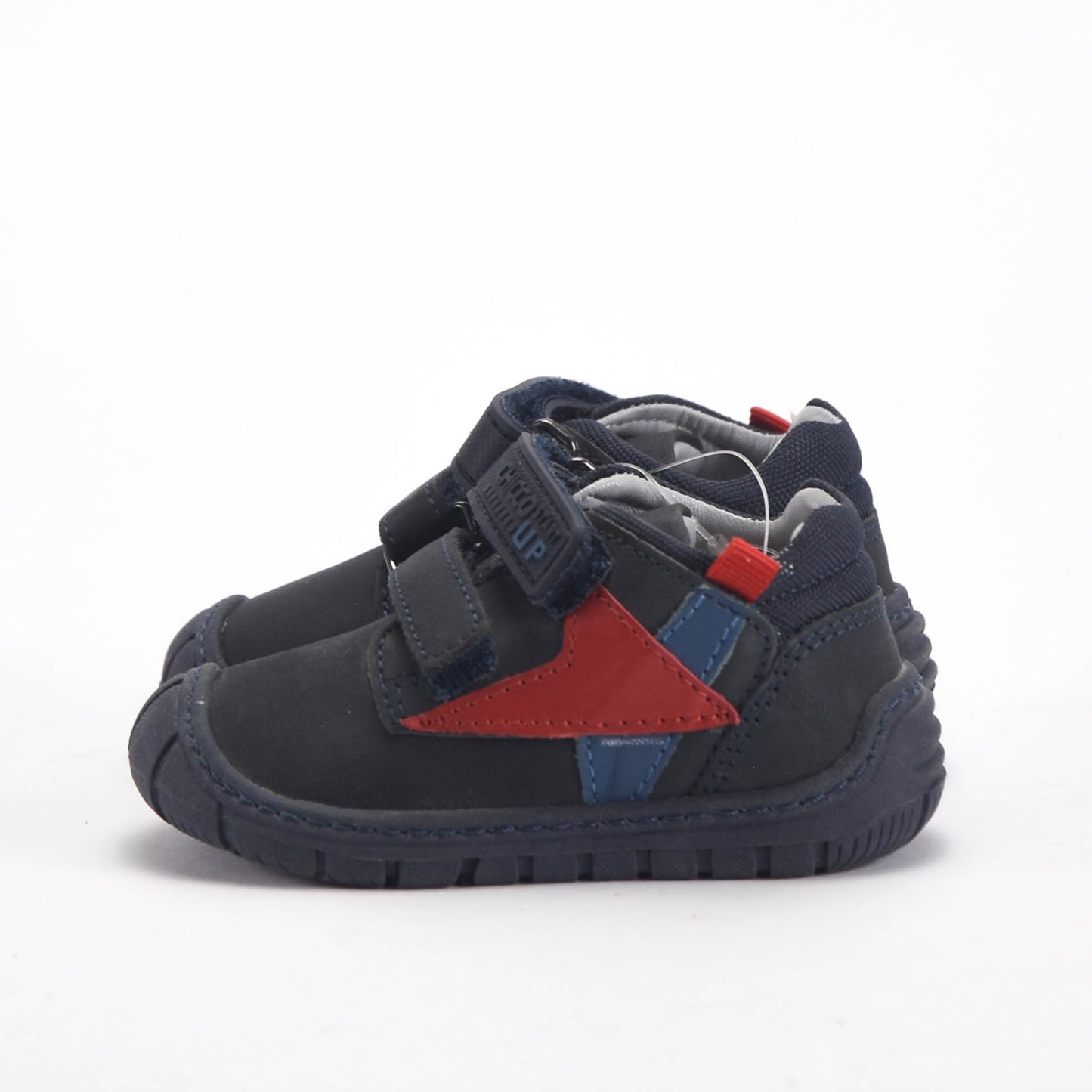 CHICCO CHAUSSURES POUR ENFANT