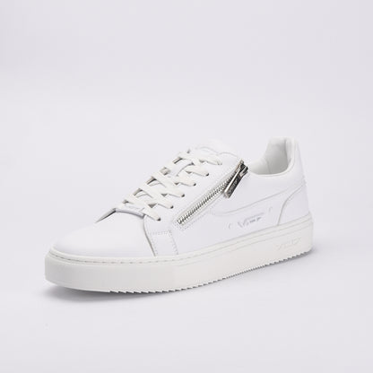 VO7 FOOTWEAR