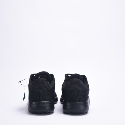 CHAMPION Low Cut Shoe MOND S21387-KK001