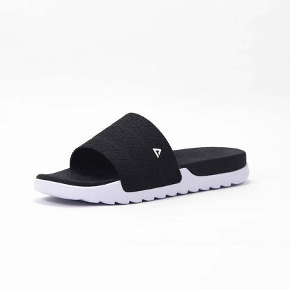 Peak Taichi Slippers