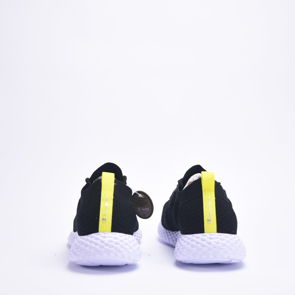 CHAMPION Low Cut Shoe SP S21969-KK001