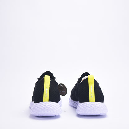 CHAMPION Low Cut Shoe SP S21969-KK001