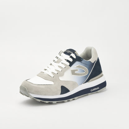 Guardiani AGM316203 🇮🇹