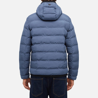 Veste GEOX HOMME