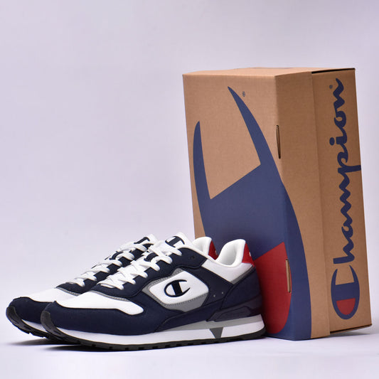 champion S22381-BS505