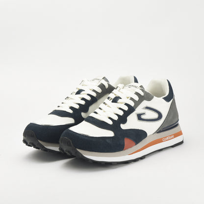 Guardiani AGM316307 🇮🇹