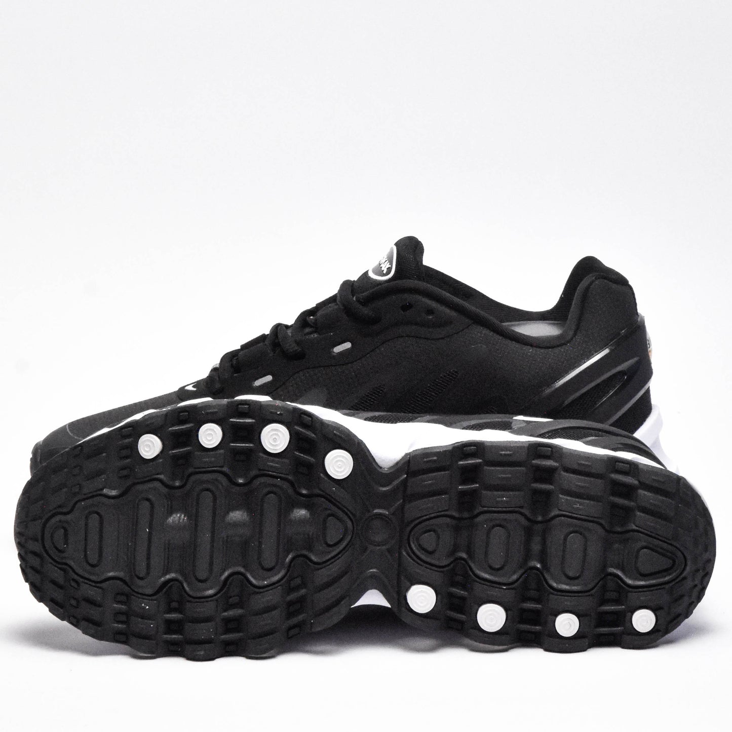 Nike Air Max Plus