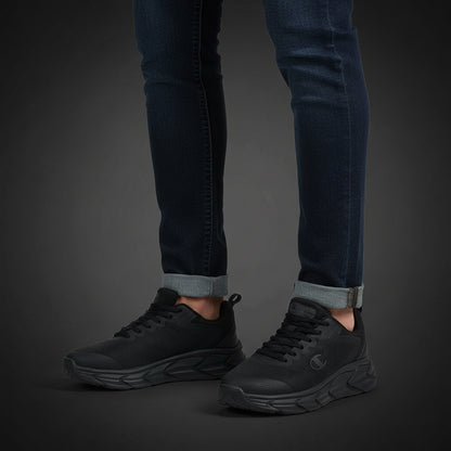 Champion FX III Running Shoes
