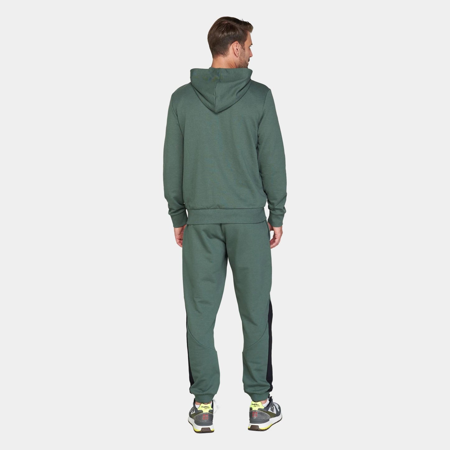 Survêtement Homme Lotto