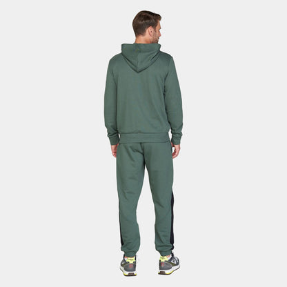 Survêtement Homme Lotto