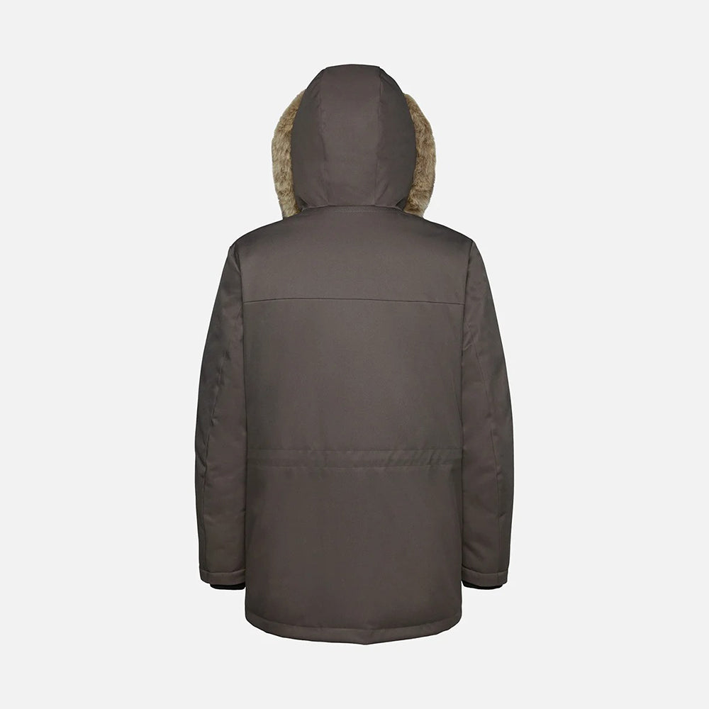 Veste GEOX HOMME