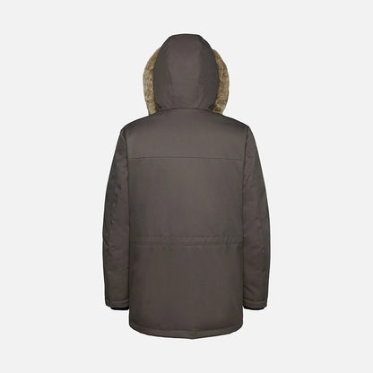 Veste GEOX HOMME