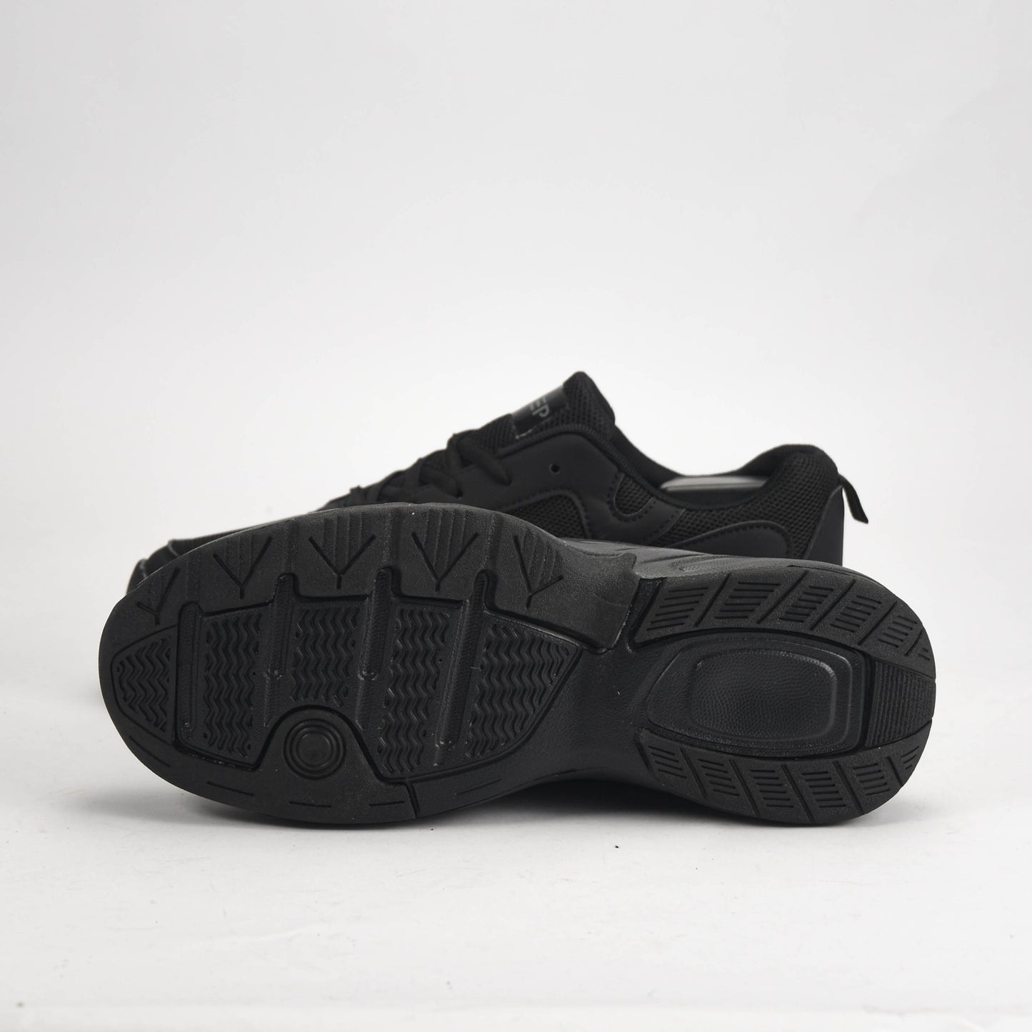 KEEP SHOES