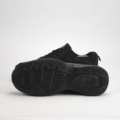 KEEP SHOES
