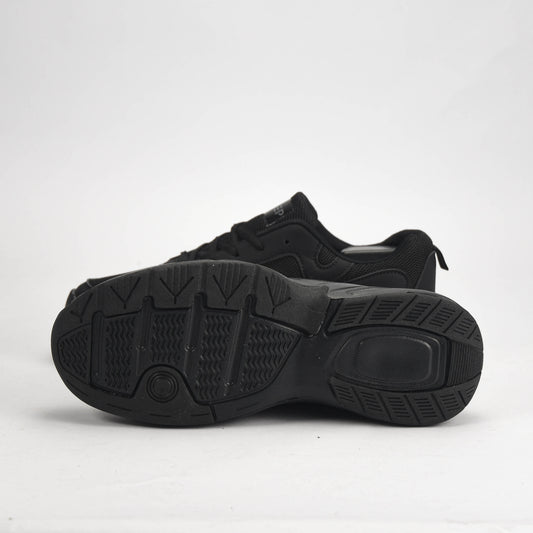 KEEP SHOES