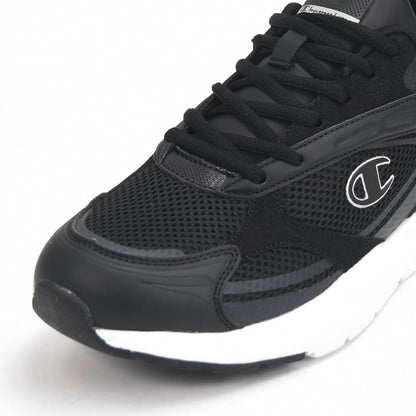Champion Champ 2K Sneakers