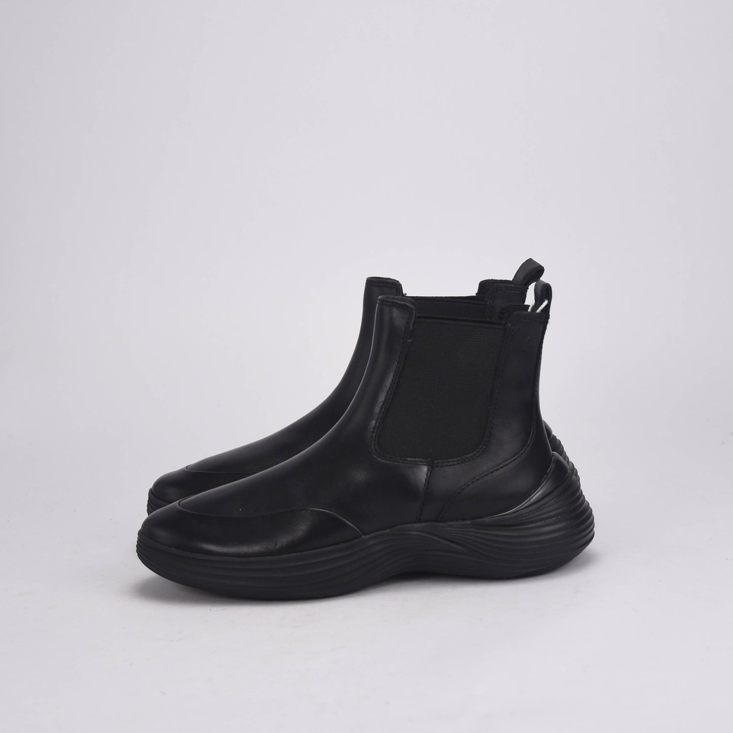 GEOX BOOTS