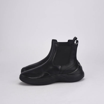 GEOX BOOTS