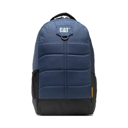 Caterpillar Benji Backpack