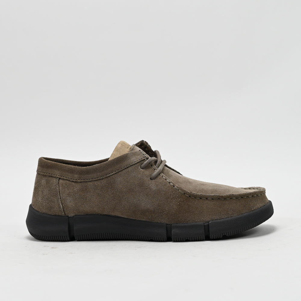 GEOX - FOOTWEAR