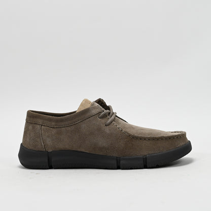 GEOX - FOOTWEAR