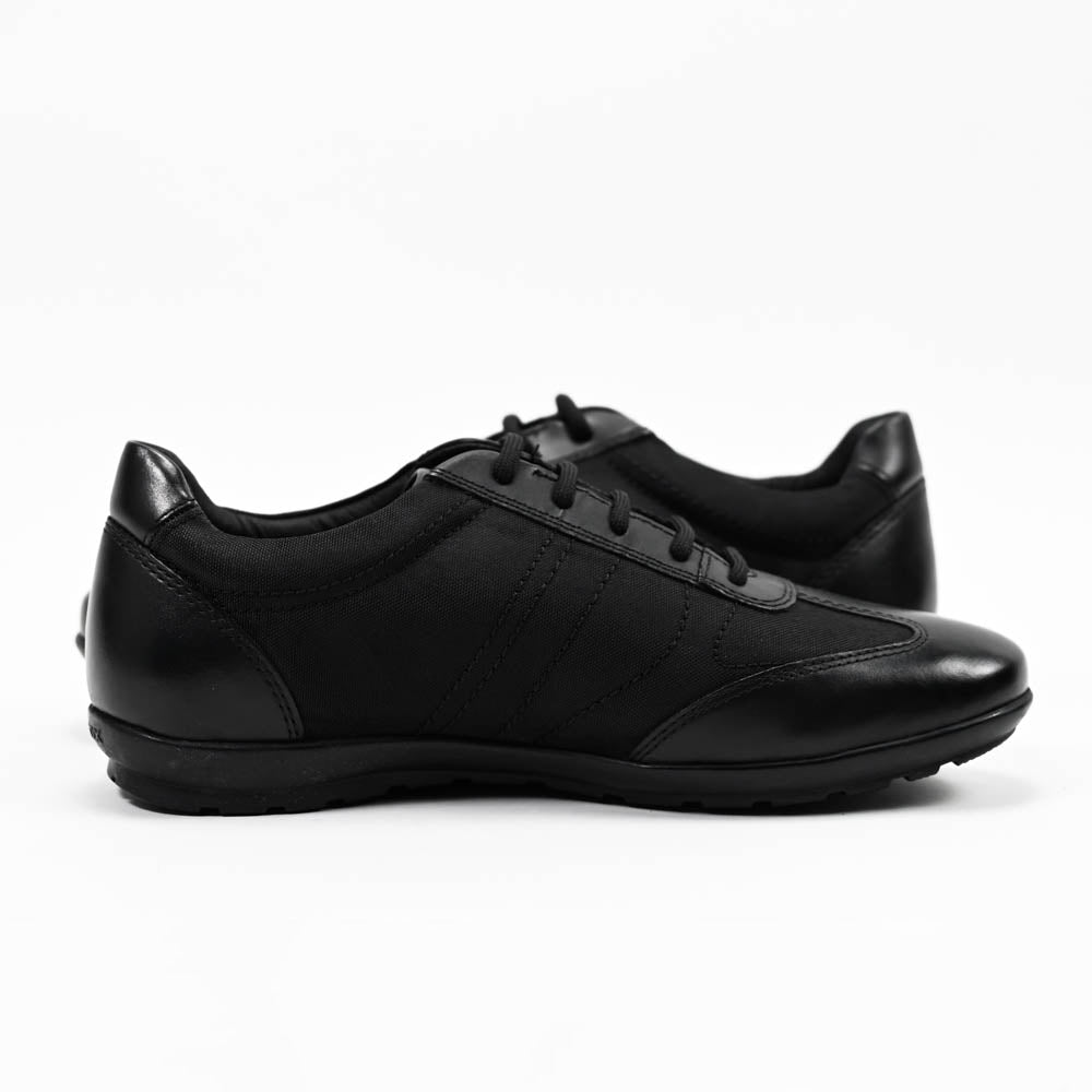 Geox Spherica Homme Sneakers