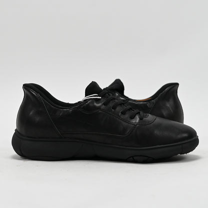 GEOX - FOOTWEAR
