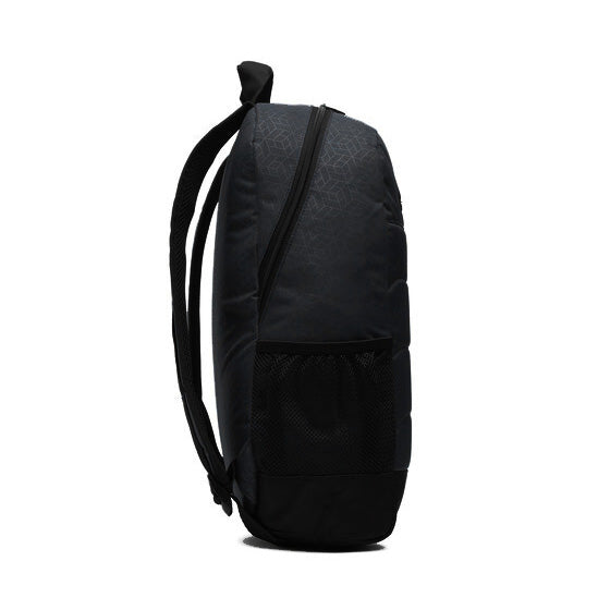 Caterpillar Benji Backpack