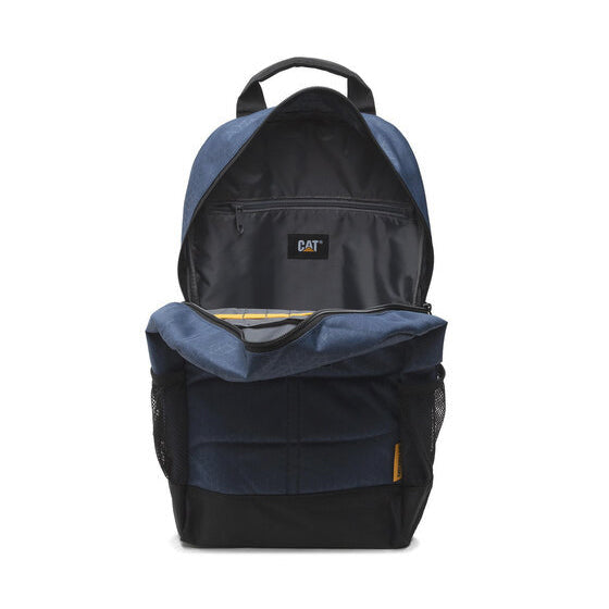 Caterpillar Benji Backpack