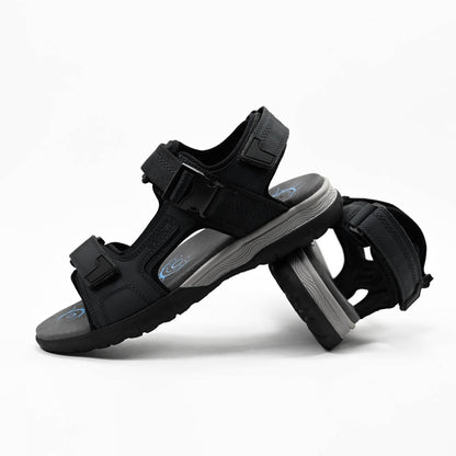 Geox Spherica  Sandales Homme