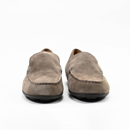 Geox Homme Mocassins