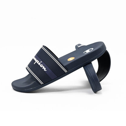 Champion All American Slide Homme