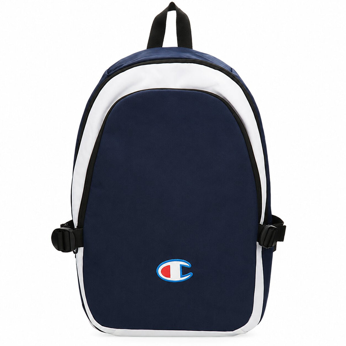 Champion Lifestyle Retro Sport Backpack
