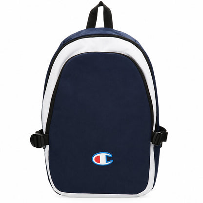 Champion Lifestyle Retro Sport Backpack