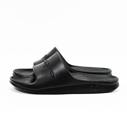 Champion All American Slide Homme