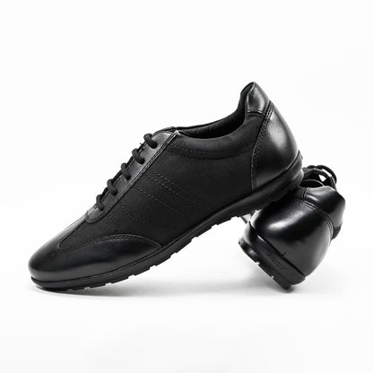 Geox Spherica Homme Sneakers