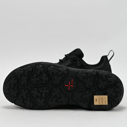 GEOX - FOOTWEAR