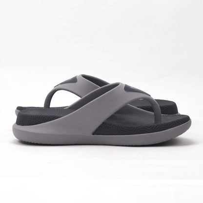 PEAK SPORTS SLIPPERS