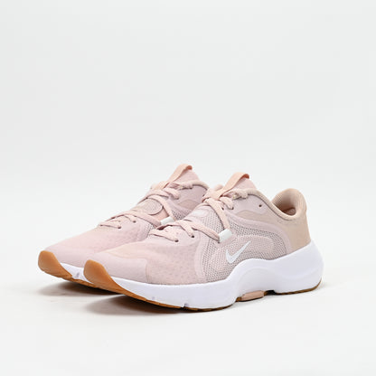Nike In-Season TR 13 Training Shoes
