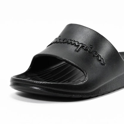 Champion All American Slide Homme
